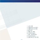 LED조명교체! 거실 + 방3곳 330,000원에 교체 해드립니다 이미지