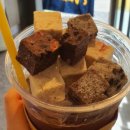 컴포즈커피일원맛의
