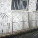 학성여자중학교 이미지