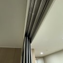 외동 협성엘리시안 앞 횡단보도 | 외동 협성엘리시안 김해 문수리 중문 3연동 연동 유닛 교체 복구 업체