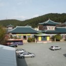 동명불원 이미지