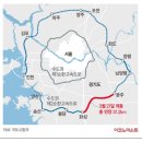 외곽 이미지