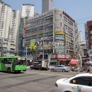 원적로 2 이미지