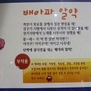 주식회사서진서 이미지