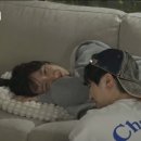 윤윤