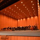 이천문화재단 신년음악회 이미지