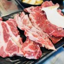 도담골 | 부평역 고기맛집 도담골 부평본점 추천 이베리코 세트 솔직후기