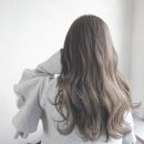 미래미용학원