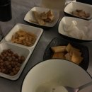 달래소주방 이미지