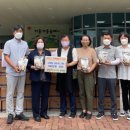 대백마트 영주점 이미지