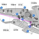 페소니아마켓 이미지