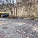 샘골공원1 이미지