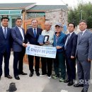 보훈축산 이미지