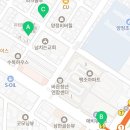 이마트24 양정태양점 이미지