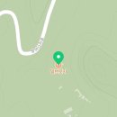 창촌보건진료소 이미지