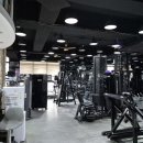 팩토리짐 | 구산역헬스장 내돈내산 추천, 가성비 좋은 팩토리짐 솔직 후기