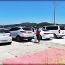 삼봉통나무펜션 이미지