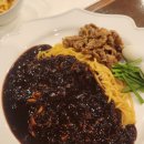 산호대로23길1L-2 | 용산 아이파크몰 중식 맛집 차뽕 2단계 니뽕내뽕 용산아이파크몰점