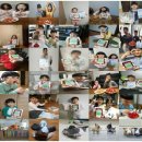 동아태권도장 이미지