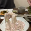 명품참가자미 이미지