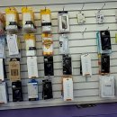 스마트폰으로 보는 세상 | 최신 스마트폰, 대전에서 가장 빠르게 만나는 비밀 루트 공유해요