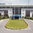 꽃차소믈리에 자격과정 이미지