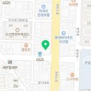 회원동031 이미지