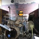 갱이하우스 이미지