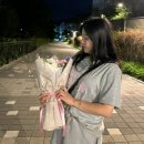 소소절절꽃이야기