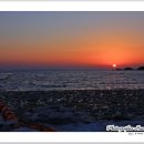 용유해변 이미지