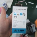툴라스 이미지