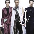 제이더블유(투) 이미지