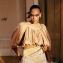 SUN STAY HOTEL 이미지