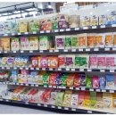 베이비하우스 위례점 이미지