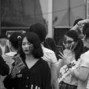 원광여자고등학교 이미지