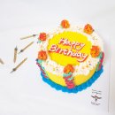 안산클래스약국 이미지