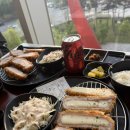 시키카츠 | 일본식 카츠를 파는 "시키카츠" 수원타임빌라스점 내돈내산 후기