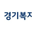 강남온라인 네이버블로그