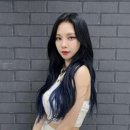 현이헤어 - 안동시 대안로 129 | 현이헤어