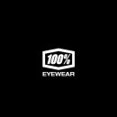 백(100)스퀘어 네이버블로그