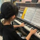 크린토피아전주효천지구대방점 | 기초부터 탄탄하게, 그리고 아이 마음까지 따뜻하게 케어해 주는 전주효천피아노 젠틸레음악학원