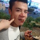 욱이불고기 네이버블로그