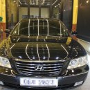 그림같은광택 이미지