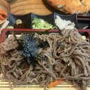 소바의령메밀전문점 이미지