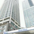 코리아 오일뱅크 이미지