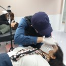 유미코리아 이미지