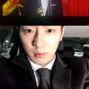 유범