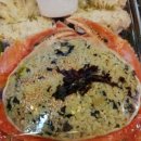 추필여국시 이미지