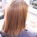 헤어바이제이(Hair by.J)