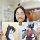 예란음악학원 | 중동성인피아노 예란음악학원과 예란스케치로 피어난 꿈과 소리